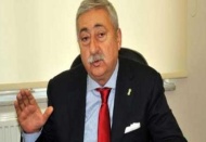 Tüketicinin güveni zedeleniyor