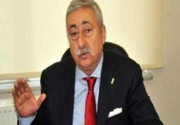 Tüketicinin güveni zedeleniyor