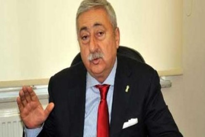 Tüketicinin güveni zedeleniyor