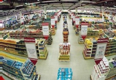 Tüketicinin sağlığı tehlikeye atılıyor