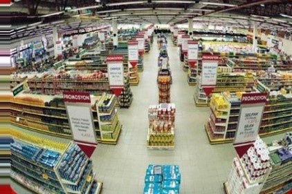 Tüketicinin sağlığı tehlikeye atılıyor
