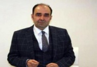 Tüketicinin ucuz fiyata aldanmaması gerekiyor