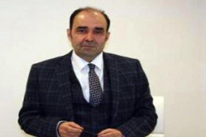 Tüketicinin ucuz fiyata aldanmaması gerekiyor