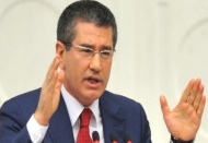 Tüketiciye ayrıntılı bilgi verilecek