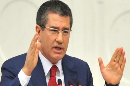 Tüketiciye ayrıntılı bilgi verilecek