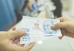 Tüketiciye dayatılan haksız şartlar geçersiz sayılacak