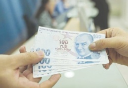 Tüketiciye dayatılan haksız şartlar geçersiz sayılacak