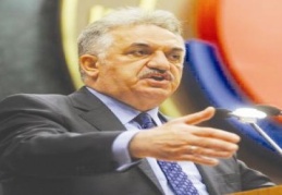 Tüketiciye dünya standardında koruma