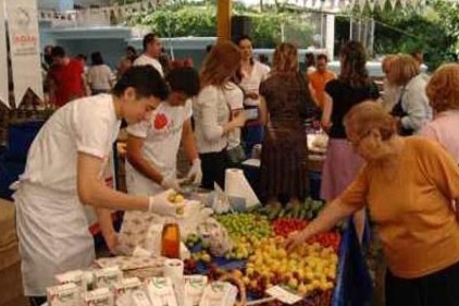 Tüketiciye &#039;&#039;Hakkını bil ve ara&#039;&#039; uyarısı