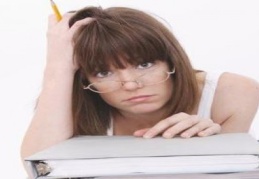 Tüketiciye yeni haklar geliyor!