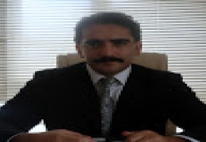 Tüketiciyi aldatana zamlı tarife