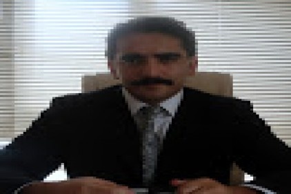 Tüketiciyi aldatana zamlı tarife