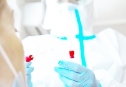 Tüketiciyi Koruma Derneği: Özel hastaneler tedavi ücretini devletten alıyor, faturanızı alın, SGK'ye şikâyet edin