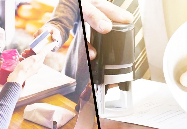 Tüketiciyi korumak için 5 yeni düzenleme yolda