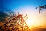 Tüketilen elektriğin 434 milyon kWh’si kaçak