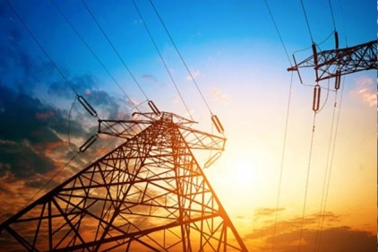 Tüketilen elektriğin 434 milyon kWh&#8217;si kaçak