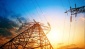 Tüketilen elektriğin 434 milyon kWh’si kaçak
