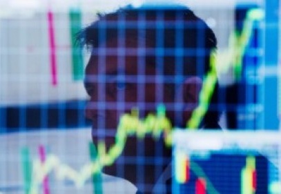 Tüketim ve dış açıklar azaltılacak, tasarruf artacak