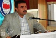 Tüketimden alınan vergilerle sağlıklı bir ekonomi olmaz