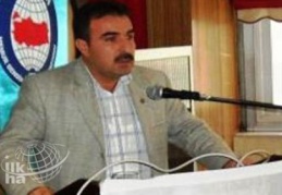 Tüketimden alınan vergilerle sağlıklı bir ekonomi olmaz