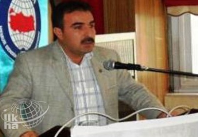 Tüketimden alınan vergilerle sağlıklı bir ekonomi olmaz