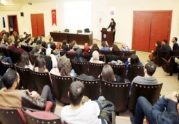 Tükettiğimiz enerji kaynakları sonsuz değil, tükenecek