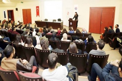 Tükettiğimiz enerji kaynakları sonsuz değil, tükenecek