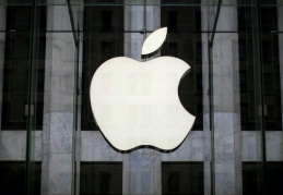 Tüm Apple ürünlerinin Türkiye fiyatlarına zam geldi