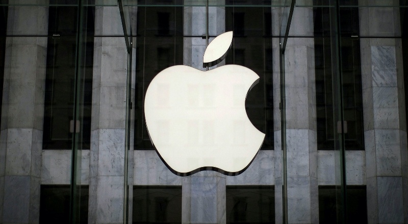 Tüm Apple ürünlerinin Türkiye fiyatlarına zam geldi