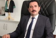 Tüm avukatlar kısa çalışma ödeneğinden faydalanmalı