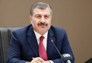 Tüm belediye otobüslerini çalıştırın