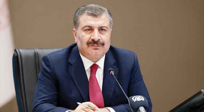 Tüm belediye otobüslerini çalıştırın