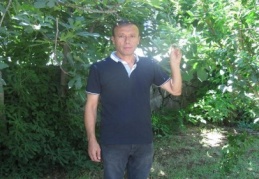 Tüm 4B’li sözleşmeli çalışanlar kadroya alınmalı