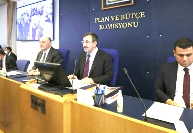 Tüm çalışanların asgari ücret kadar gelirine vergi istisnası