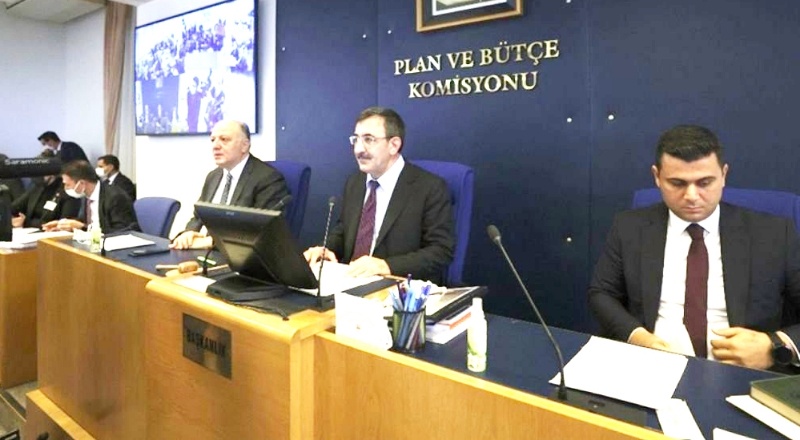 Tüm çalışanların asgari ücret kadar gelirine vergi istisnası