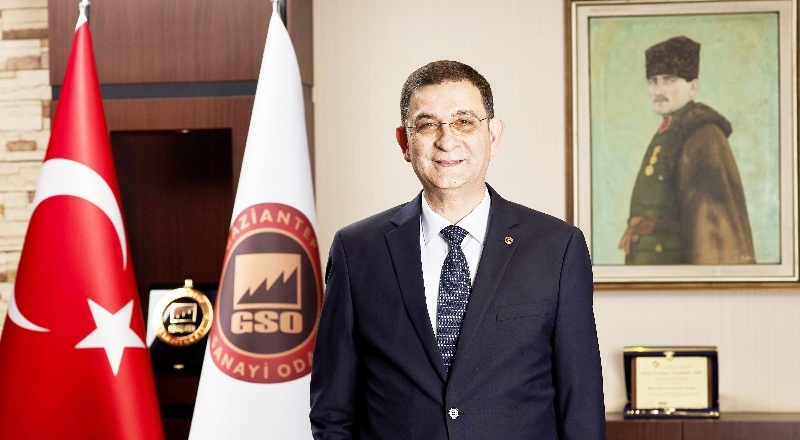 Tüm çocukların yüzünün güldüğü bir dünya diliyorum