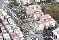 Tüm destekler gerçekleşse de 2026’da 17 milyon vatandaş hâlâ riskli binalarda yaşıyor olacak