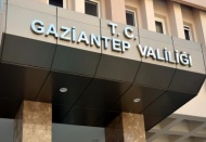 Tüm eylemler yasaklandı