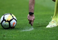 Tüm Hentbol ligleri normal sezon sıralamasına göre tescil edildi