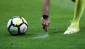 Tüm Hentbol ligleri normal sezon sıralamasına göre tescil edildi