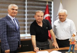 Tüm ihtiyaçlarınızda yerli markaları tercih edin
