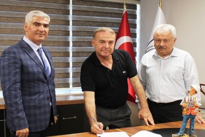 Tüm ihtiyaçlarınızda yerli markaları tercih edin