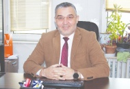 Tüm kamu çalışanlarının insanca yaşayacağı bir ücret almalı