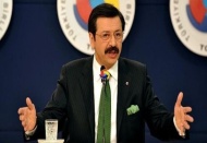 Tüm kaynak ve maliyetleri garanti altına almak zorundayız