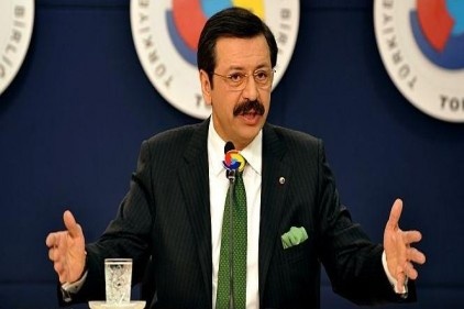 Tüm kaynak ve maliyetleri garanti altına almak zorundayız