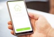 Tüm kurum ve kuruluşlar "HES"  sistemi ile entegre olabilecek