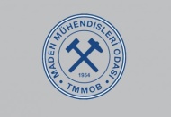 “Tüm maden işletmelerinde üretim durdurulsun”