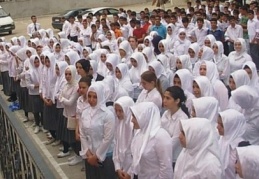 Tüm okullar imam hatipleştirilecek