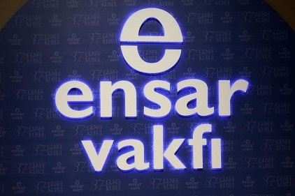 Tüm para transferlerimiz devlet gözetiminde yapıldı