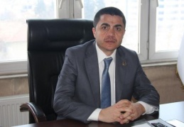 Tüm sağlık çalışanlarını kapsayacak adımlar atılmalı